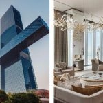 FIRST OFFICIAL DUBAI FASHION WEEK AT DUBAI DESIGN DISTRICT RECORDS OVER 50% GROWTH