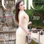 Jaimie Hilfiger: The Heiress Lighting Up The Luxury Scene