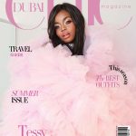 Digital cover Madison Zhao Billionaire’s Muse