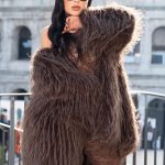 February issue withTessy Bucher