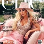 Exclusive for Chic Dubai Magazine