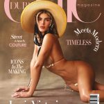 Paloma Cruz